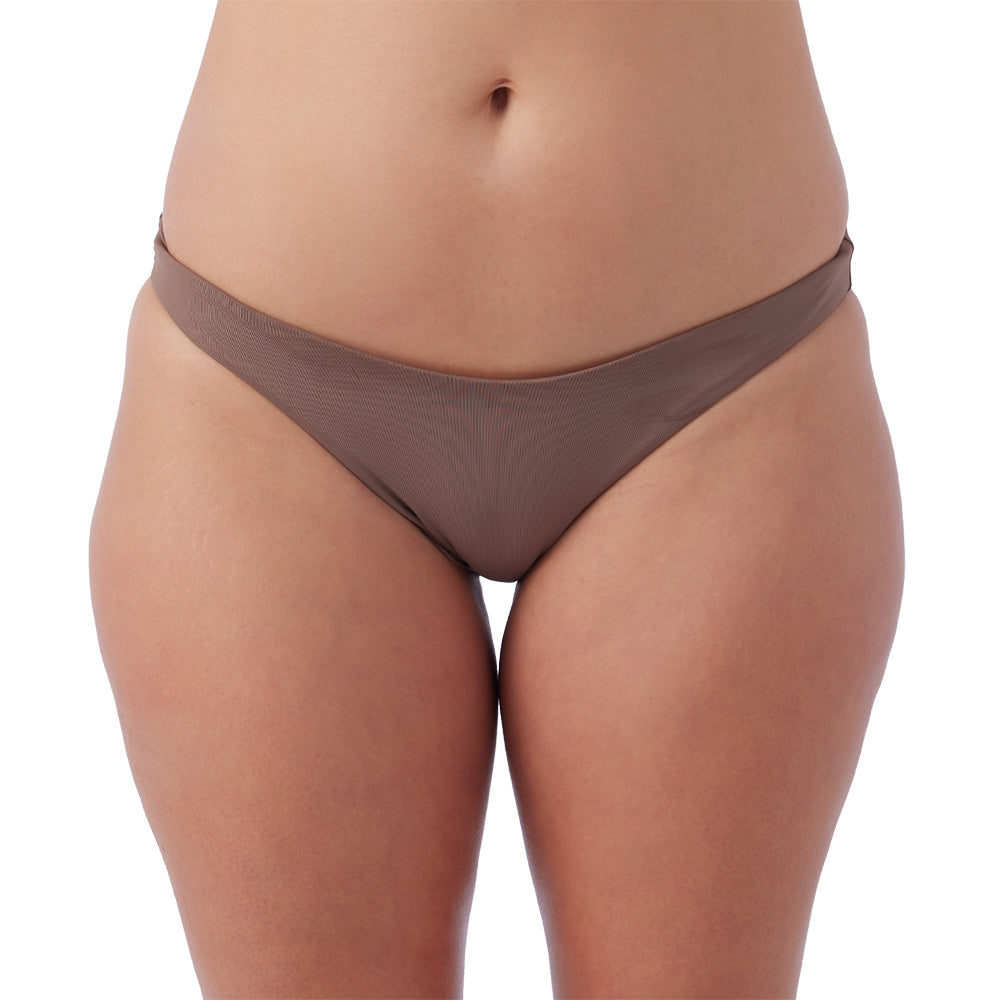 Bas de bikini O'Neill Saltwater Solid Rockley (femmes)