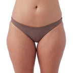 Bas de bikini O'Neill Saltwater Solid Rockley (femmes)