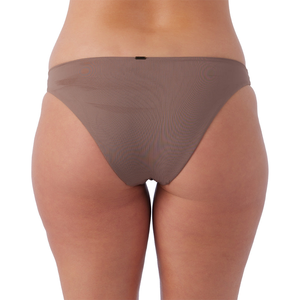 Bas de bikini O'Neill Saltwater Solid Rockley (femmes)