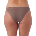 Bas de bikini O'Neill Saltwater Solid Rockley (femmes)