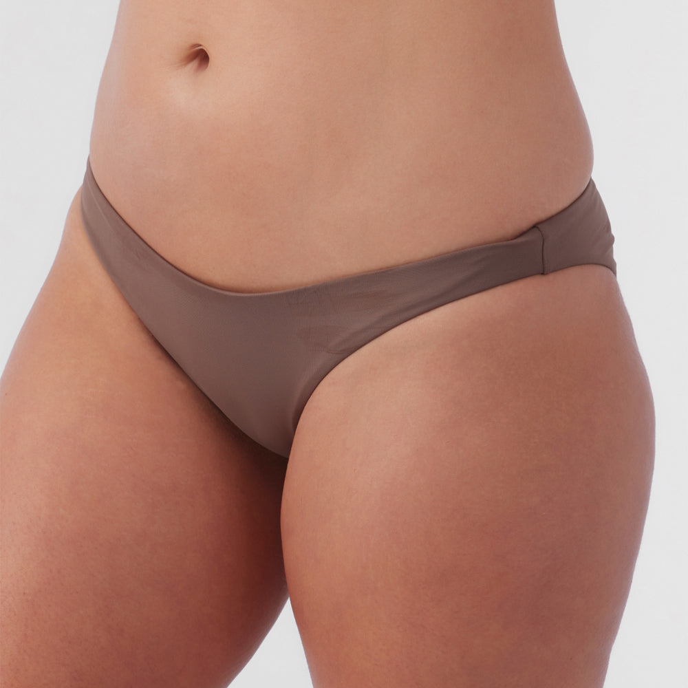 Bas de bikini O'Neill Saltwater Solid Rockley (femmes)