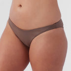 Bas de bikini O'Neill Saltwater Solid Rockley (femmes)