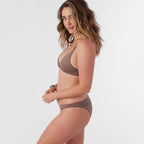 Bas de bikini O'Neill Saltwater Solid Rockley (femmes)