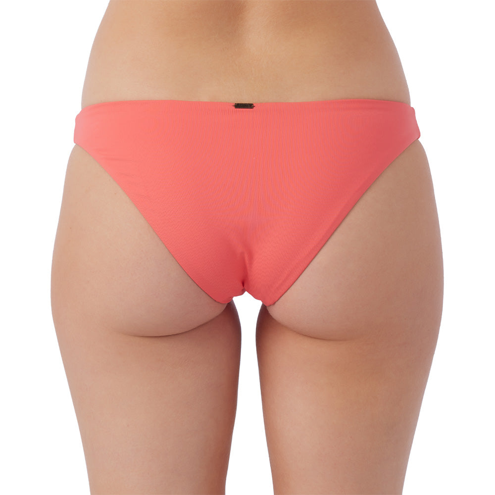 Bas de bikini O'Neill Saltwater Solid Rockley (femmes)