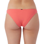 Bas de bikini O'Neill Saltwater Solid Rockley (femmes)