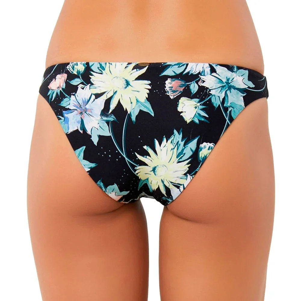 Bas de maillot de bain O'Neill Dahlia Classic (femmes)
