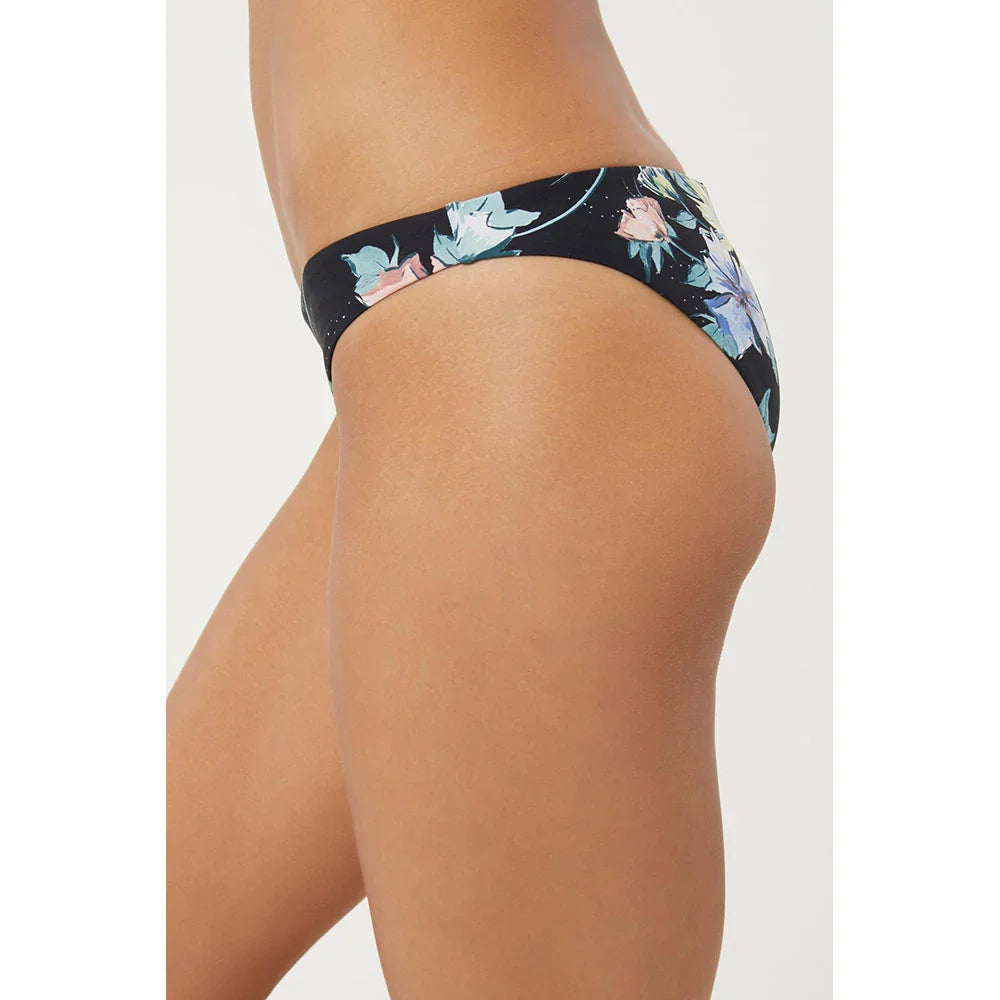 Bas de maillot de bain O'Neill Dahlia Classic (femmes)