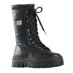 Bottes d'hiver Olang Magnet (femmes)