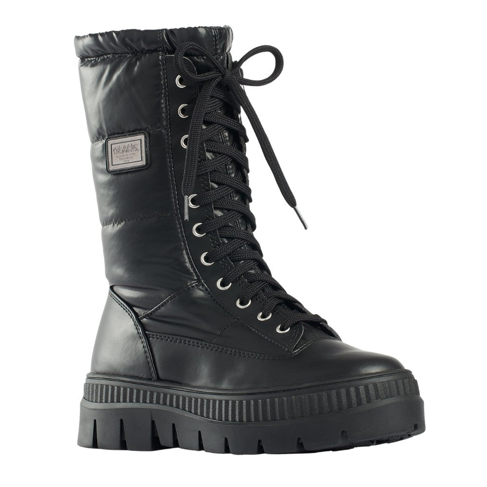 Bottes d'hiver Olang Magnet (femmes)