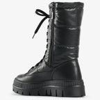 Bottes d'hiver Olang Magnet (femmes)