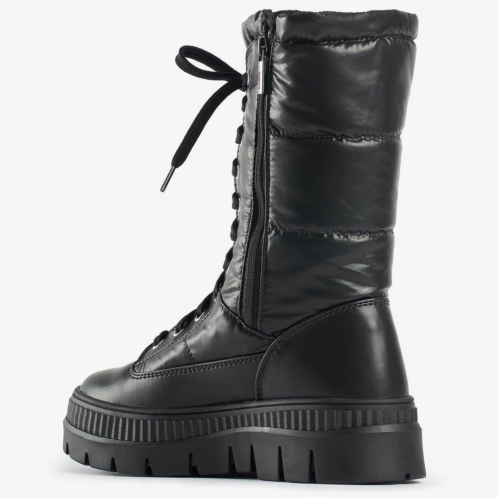 Bottes d'hiver Olang Magnet (femmes)