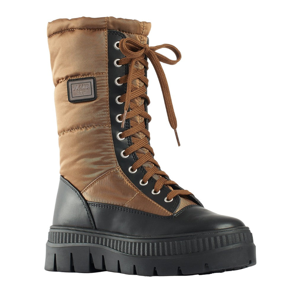 Bottes d'hiver Olang Magnet (femmes)