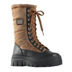 Bottes d'hiver Olang Magnet (femmes)