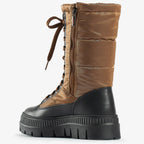 Bottes d'hiver Olang Magnet (femmes)