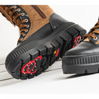 Bottes d'hiver Olang Magnet (femmes)