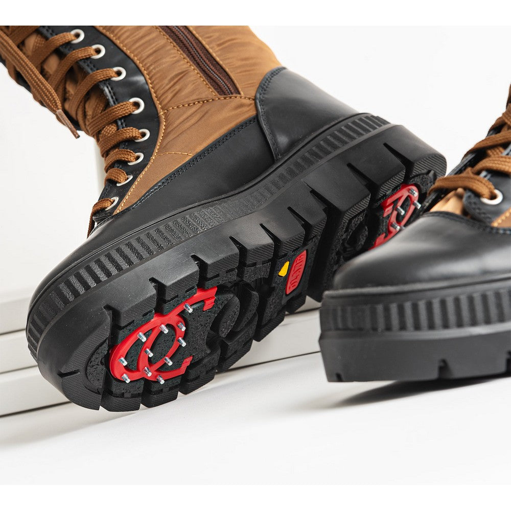 Bottes d'hiver Olang Magnet (femmes)