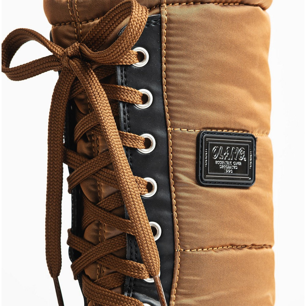 Bottes d'hiver Olang Magnet (femmes)