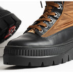 Bottes d'hiver Olang Magnet (femmes)