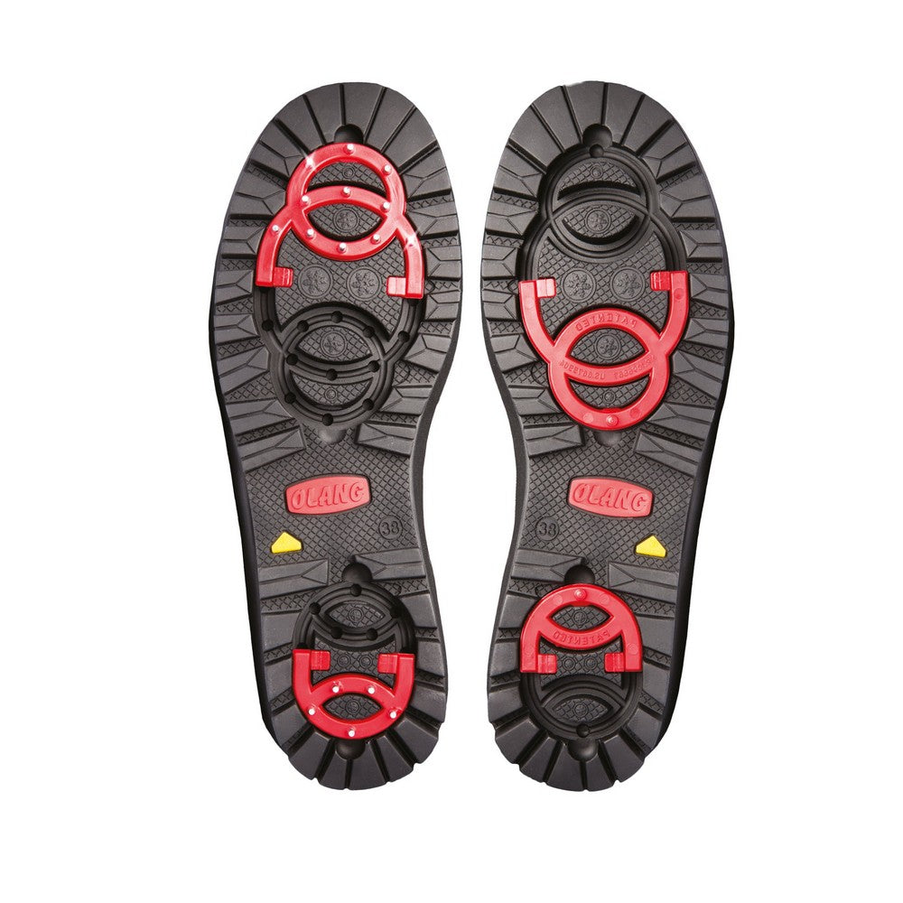 Bottes d'hiver Olan Meribel (femmes)