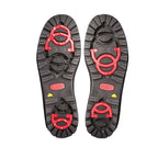 Bottes d'hiver Olan Meribel (femmes)