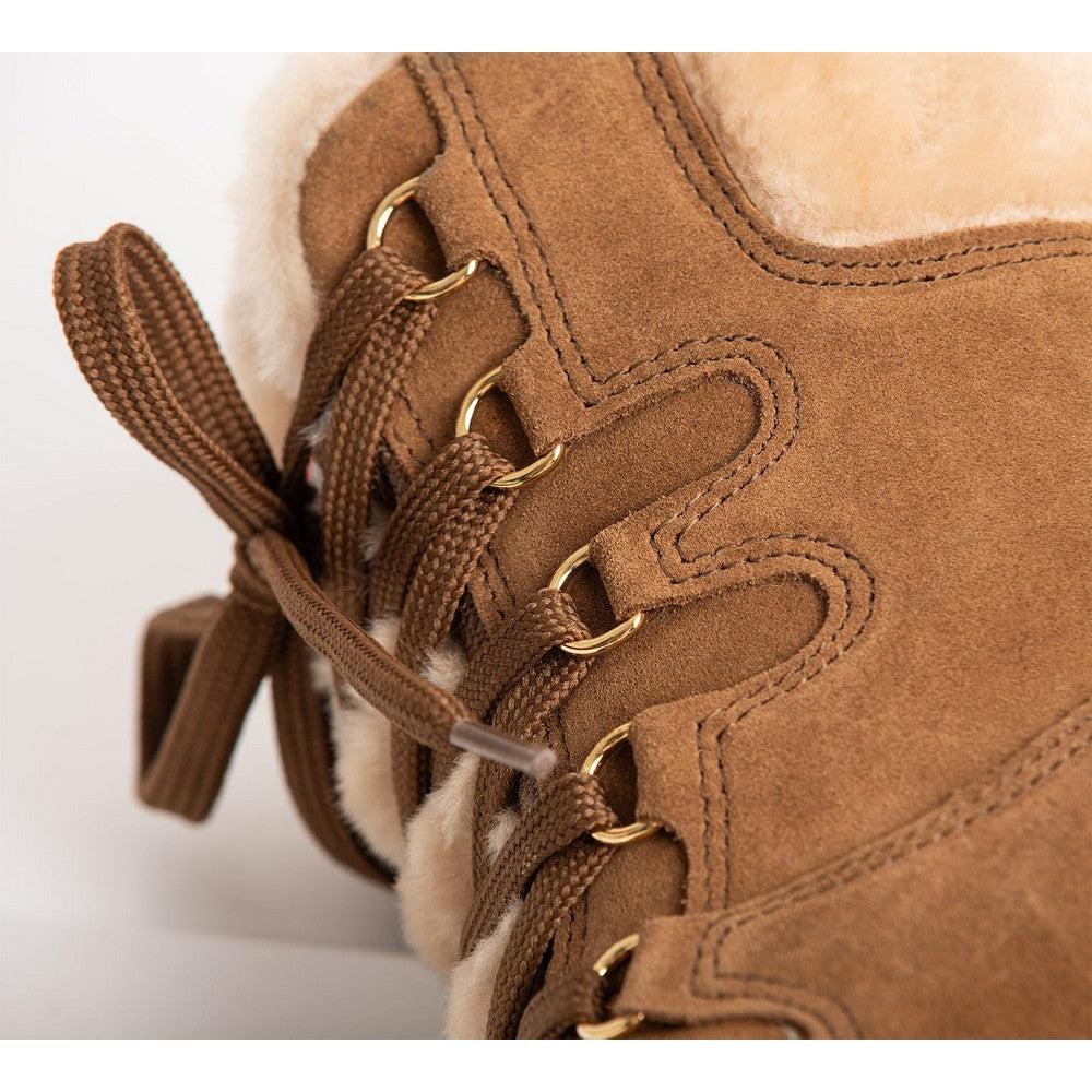 Bottes d'hiver Olan Meribel (femmes)