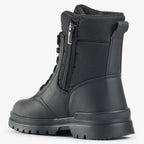 Olang M's Santiago Winter Boots