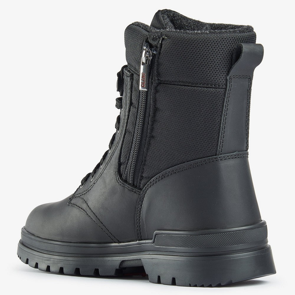 Olang M's Santiago Winter Boots