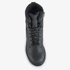 Olang M's Santiago Winter Boots