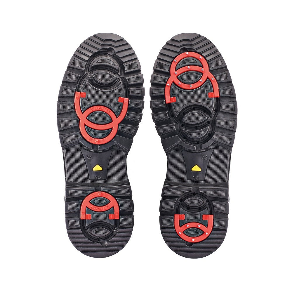 Olang M's Santiago Winter Boots