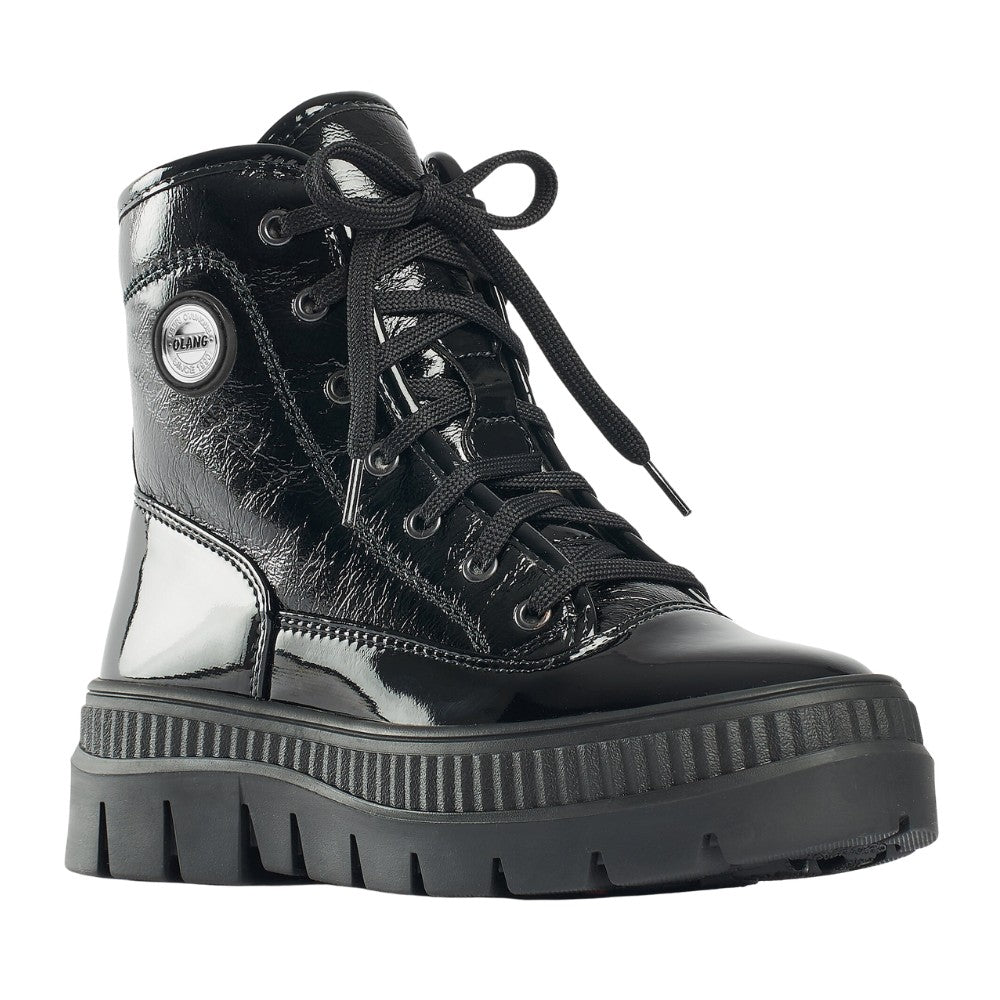 Bottes d'hiver Olang Spell (femmes)