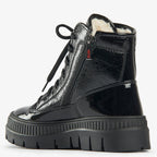 Bottes d'hiver Olang Spell (femmes)