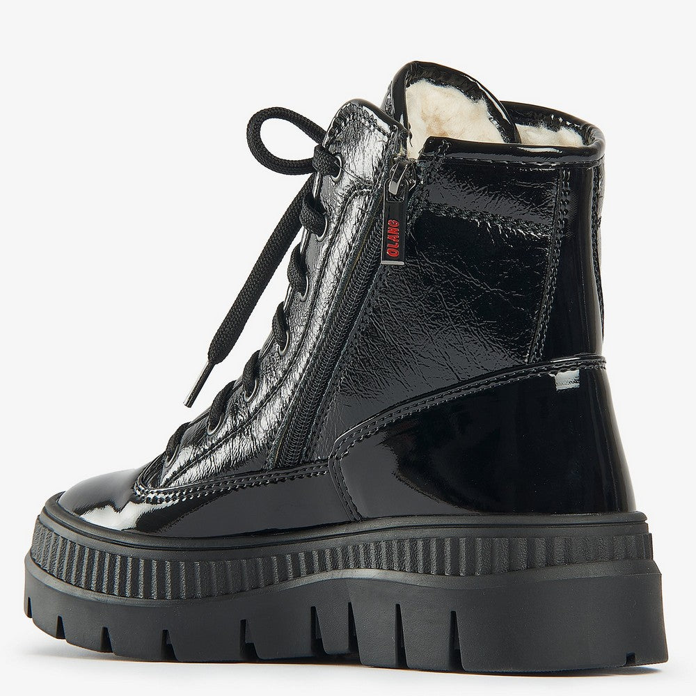 Bottes d'hiver Olang Spell (femmes)