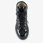 Bottes d'hiver Olang Spell (femmes)