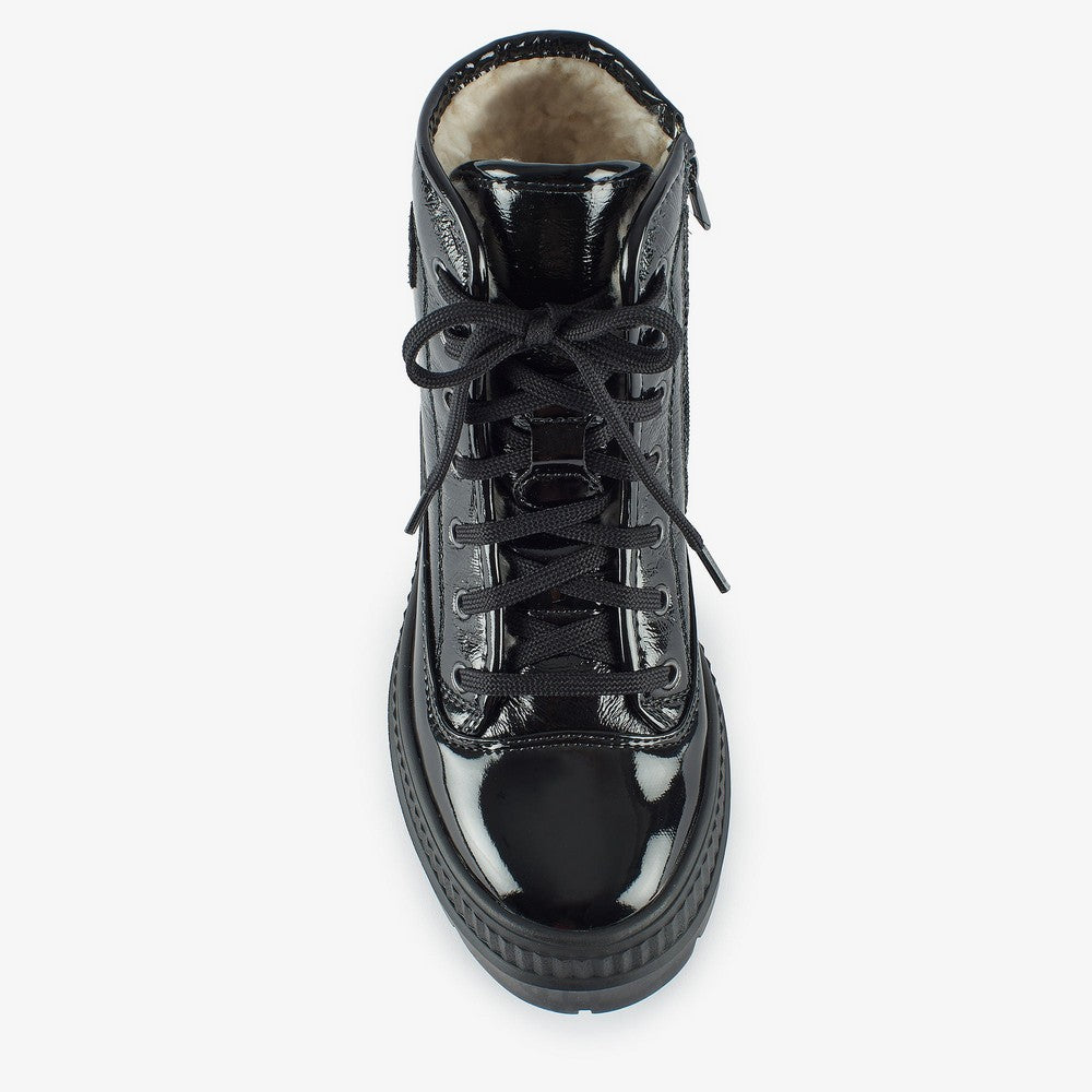 Bottes d'hiver Olang Spell (femmes)