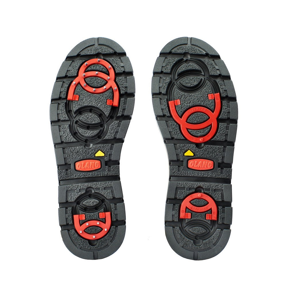 Bottes d'hiver Olang Spell (femmes)