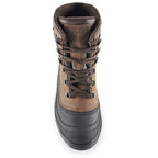 Bottes d'hiver Olang Titanio OC (hommes)