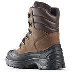 Bottes d'hiver Olang Titanio OC (hommes)