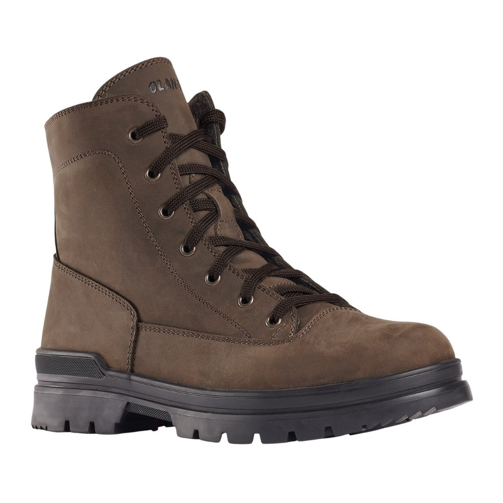 Bottes d'hiver Olang Vick (hommes)