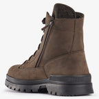 Bottes d'hiver Olang Vick (hommes)