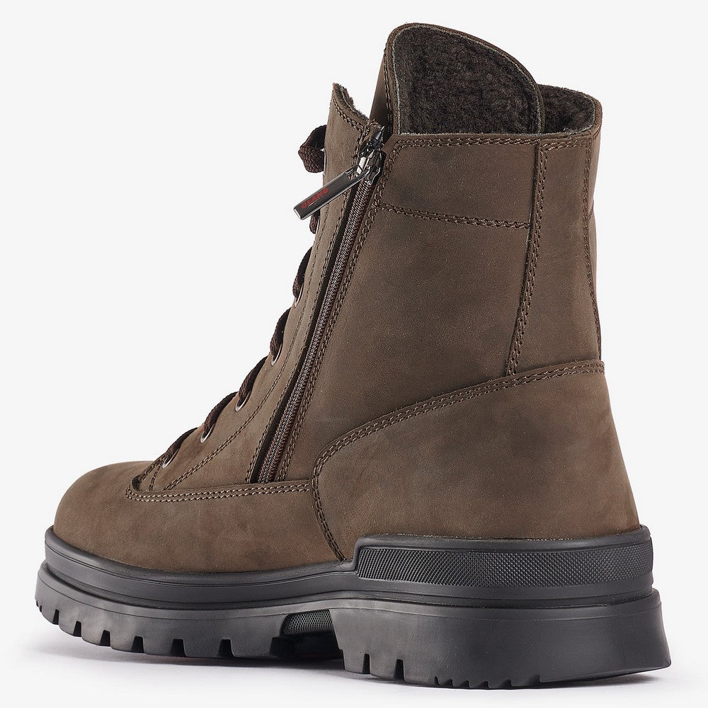 Bottes d'hiver Olang Vick (hommes)