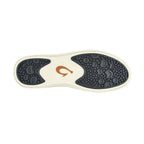 Souliers Olukai Hale'iwa Li Ha'A (femmes)
