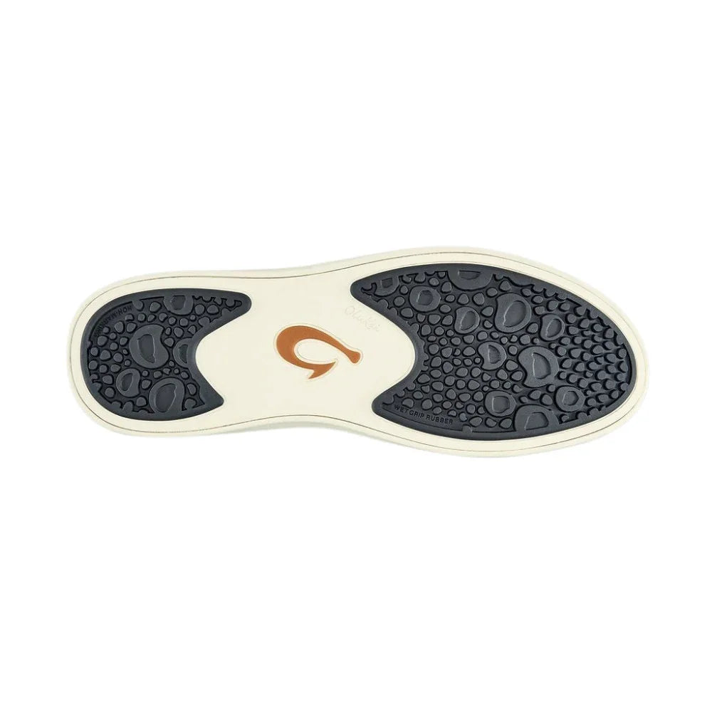 Souliers Olukai Hale'iwa Li Ha'A (femmes)