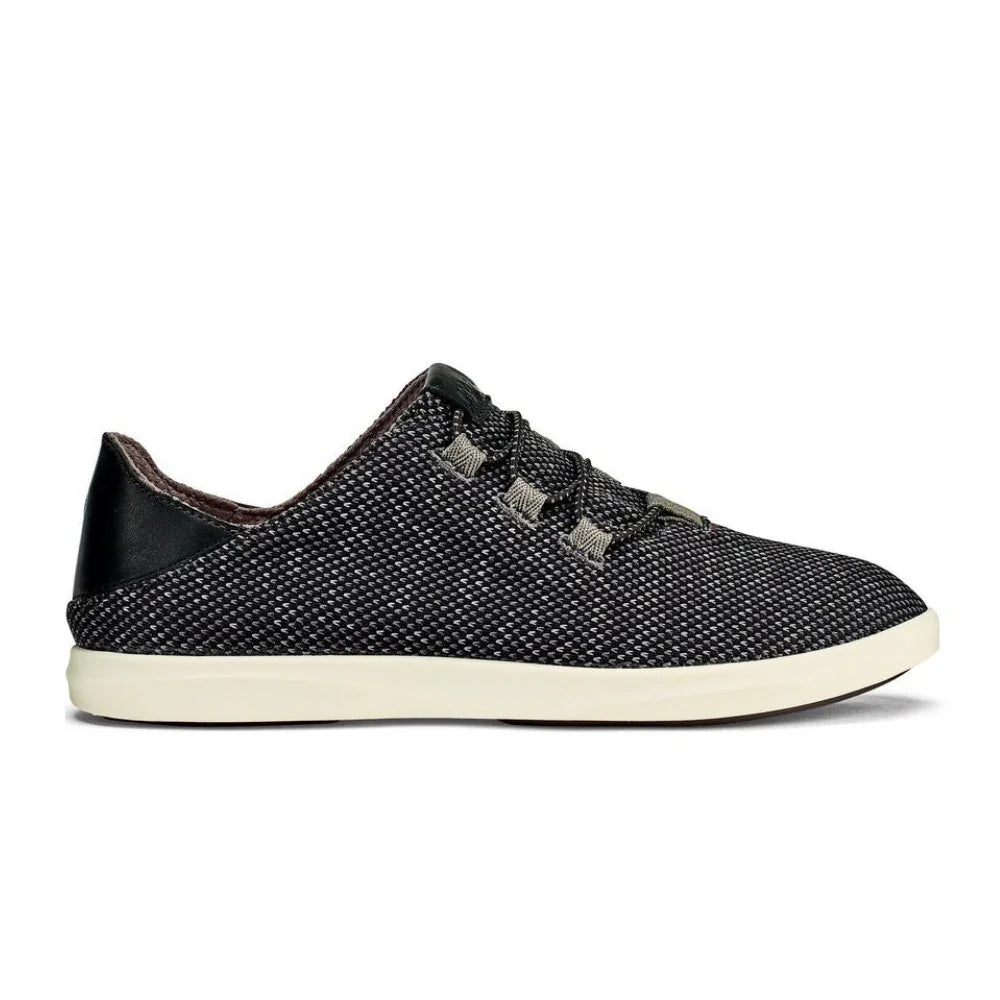 Souliers Olukai Hale'iwa Li Ha'A (femmes)
