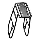 Porte-bagages Old Man Mountain Impala Lowrider - Avant