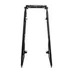 Porte-bagages Old Man Mountain Impala Lowrider - Avant