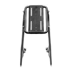 Porte-bagages Old Man Mountain Impala Lowrider - Avant