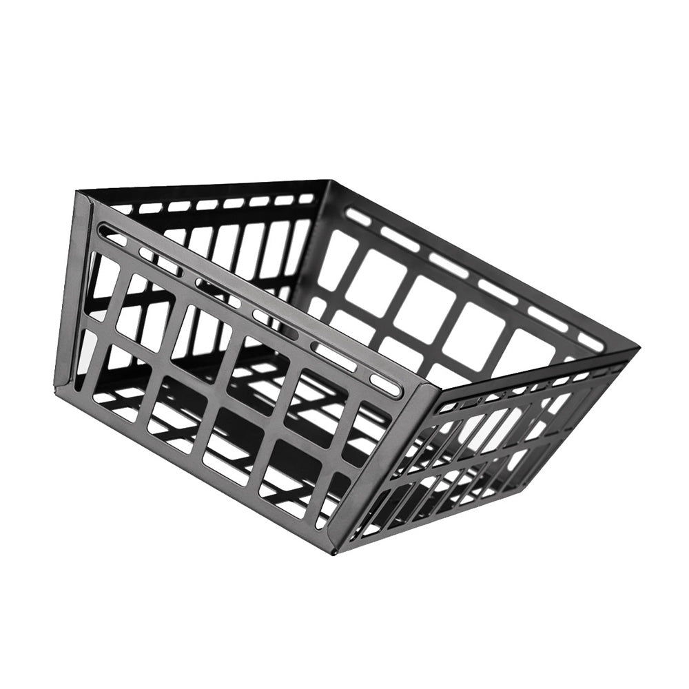 Old Man Mountain Bike Basket