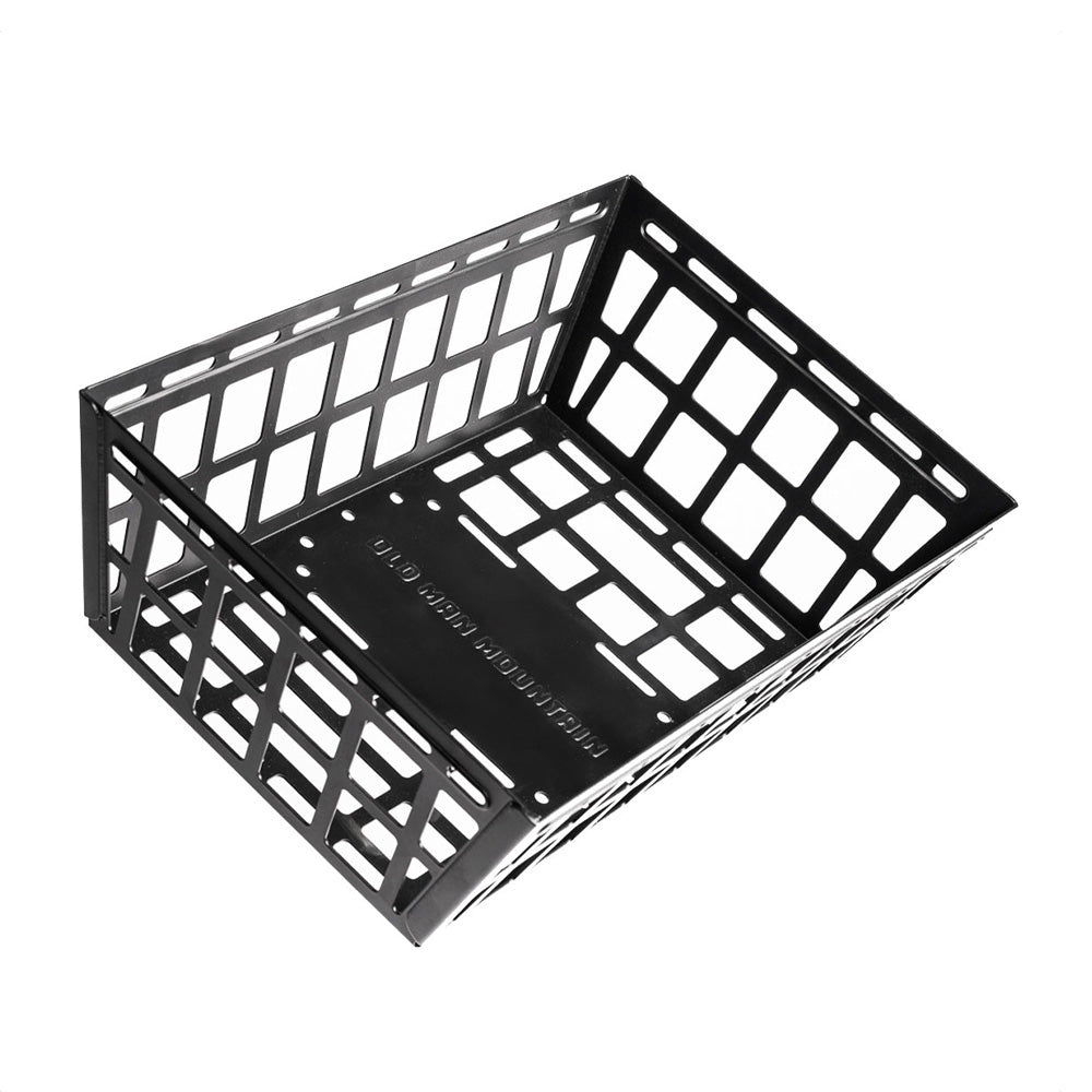 Old Man Mountain Bike Basket