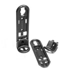 Old Man Mountain FLiP Cages Mount - Pair