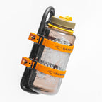 Old Man Mountain FLiP Cages Mount - Pair